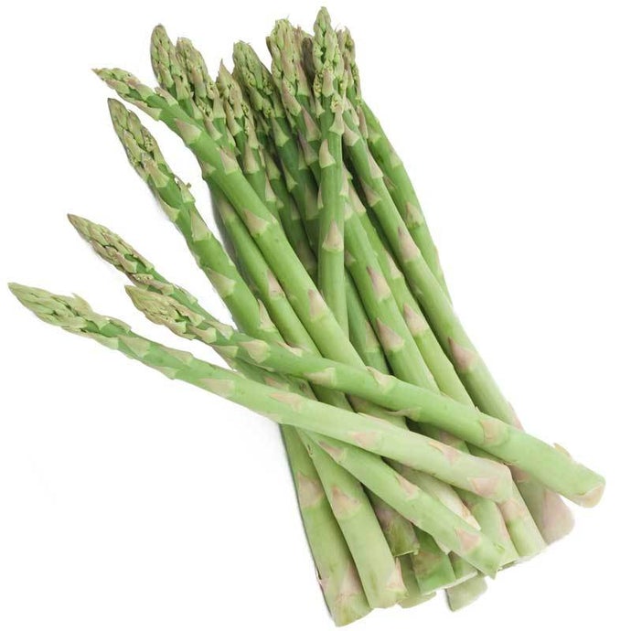 Asparagus Jersey Knight (Bundle of 10)