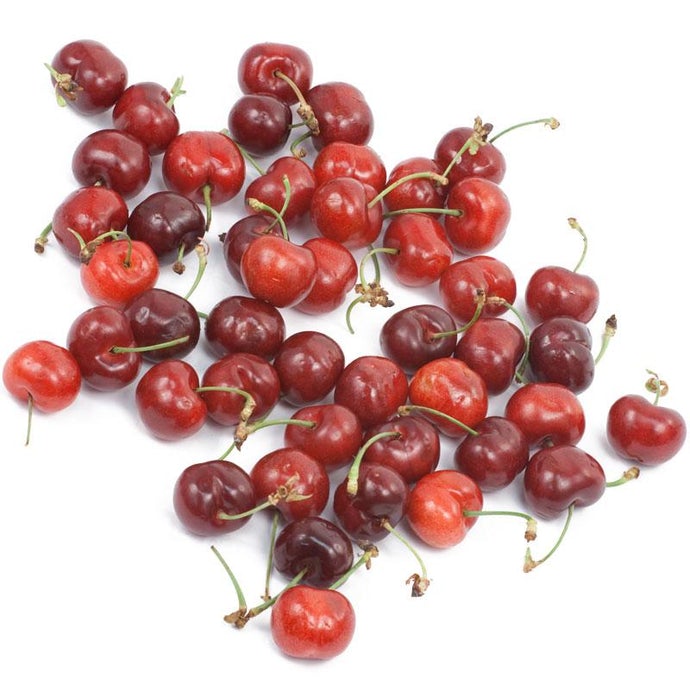 Bing Cherry Tree (Dwarf)