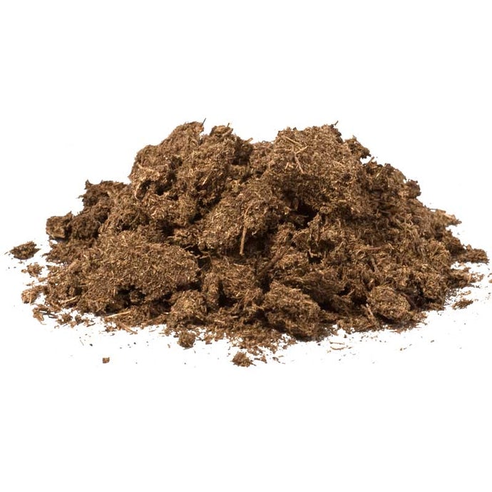 Black Gold Peat Moss (2.2 Cu Ft)