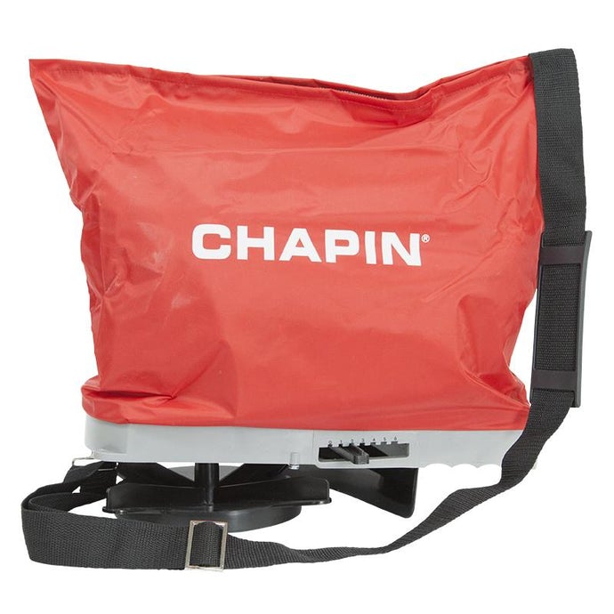 Chapin Bag Seeder