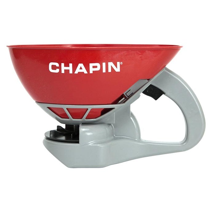 Chapin Hand Crank Spreader