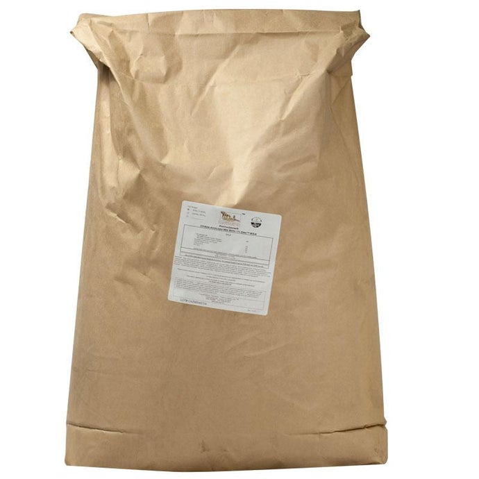 Citrus and Avocado Fertilizer (50 Lb)