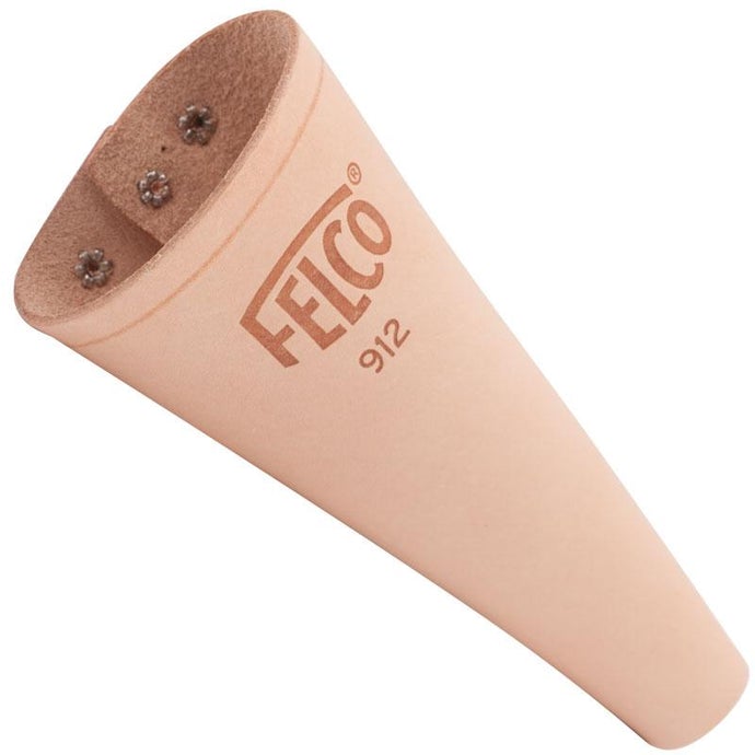 Felco Clip-On Sheath