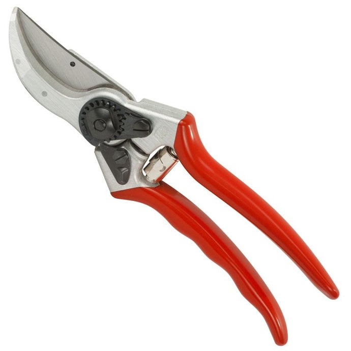 Felco Pruner No. 2