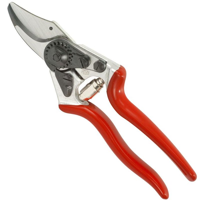 Felco Pruner No. 6