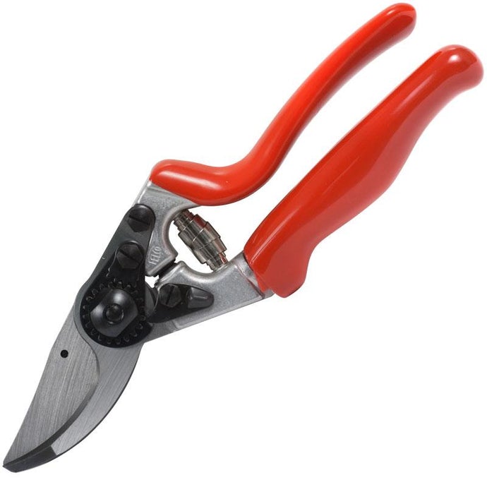 Felco Pruner No. 7