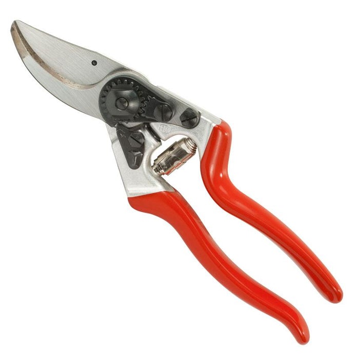 Felco Pruner No. 8