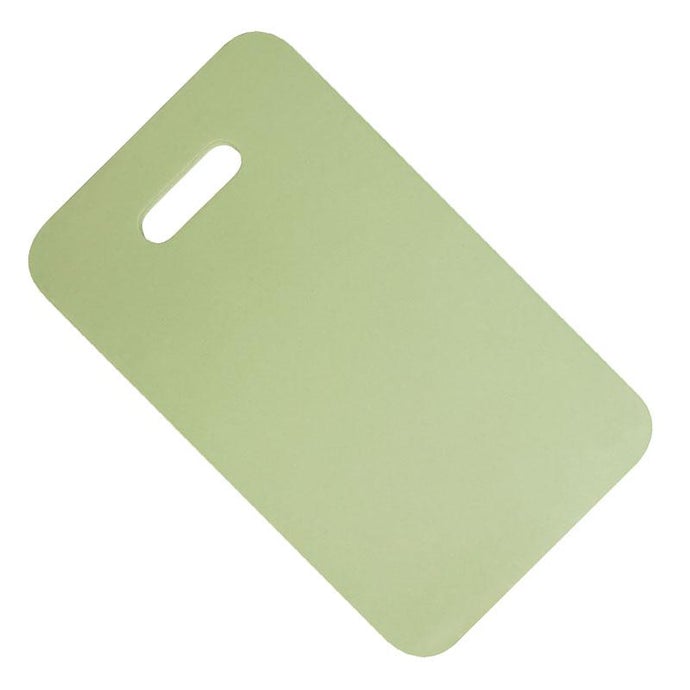 Fiskars Kneeling Pad Green