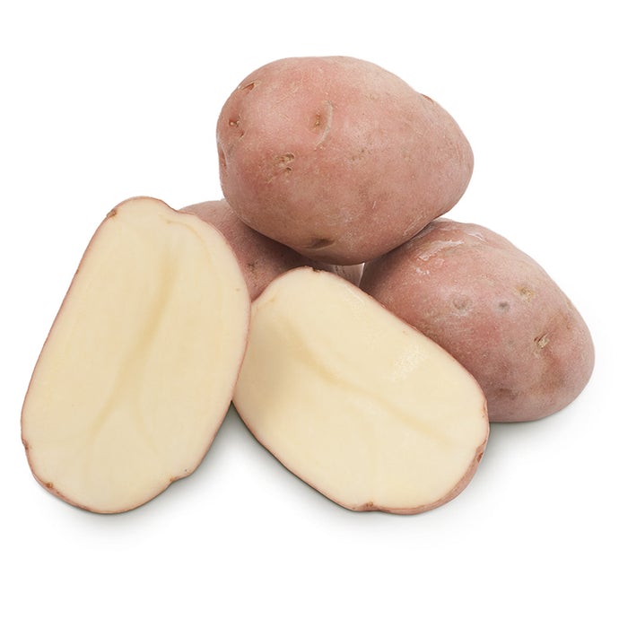 Desiree Organic Potato (lb)