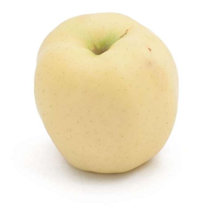 Golden Delicious Apple Tree (Semi-dwarf)