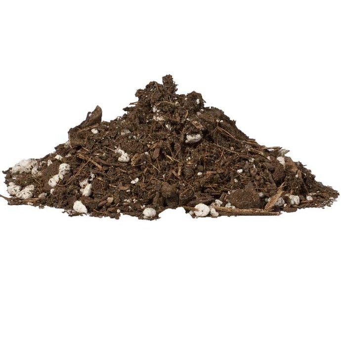 PVFS Potting Soil (10 Cu Ft Bulk)