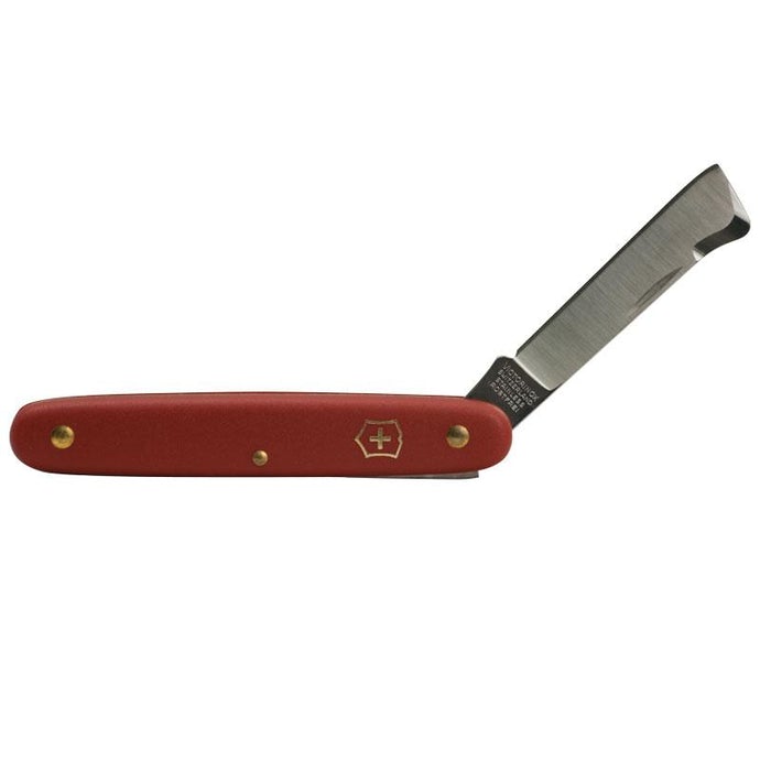 Victorinox Budding & Grafting Knife