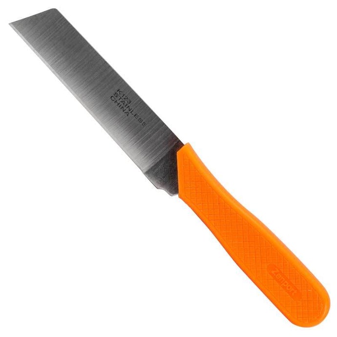 Zenport Seed Potato Knife